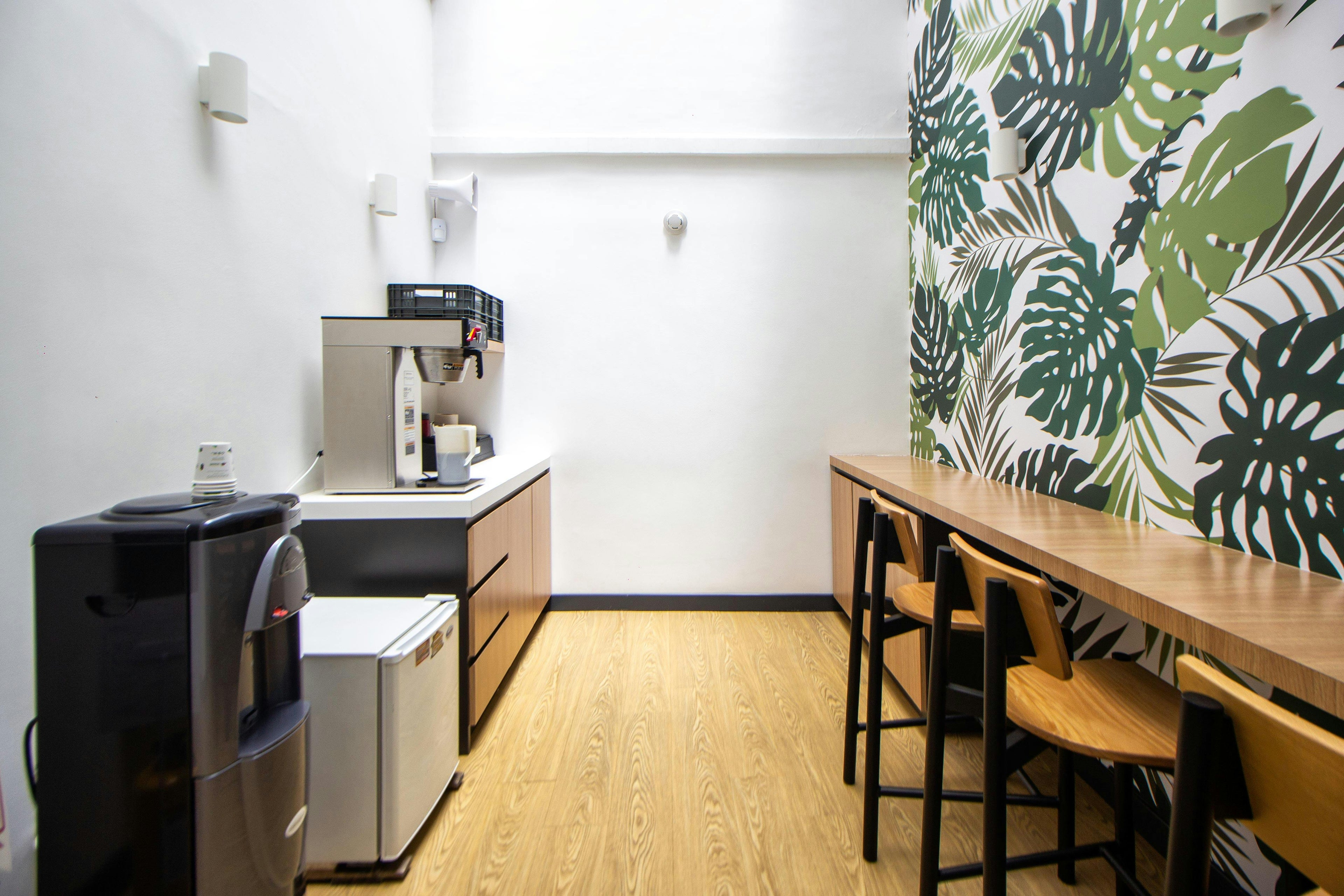 The True Cost of Cheap Coffee Machines: Why Cutting Corners Costs More